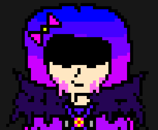 [d36a2f] Ahaha....I shouldm't have done it.... - DST
