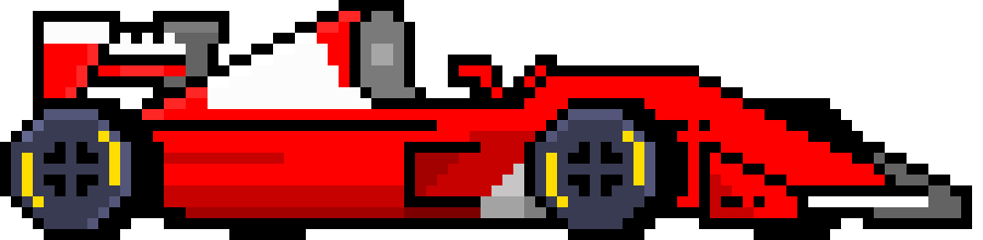 [d2808b] Car frame 3