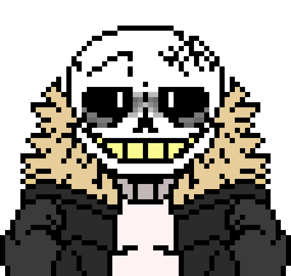 [ebf0c4] *he looks down at the fresh snow,calmly balancing 20 feet above the ground*