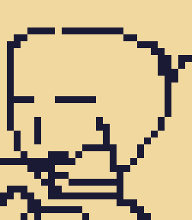 [35e1ae] sadly I can't make syl Susie because shes a gnome 