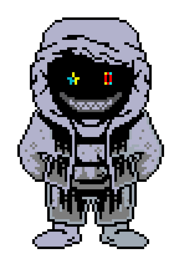 [49304d] Dust + Slacker Time Trio Phase 4