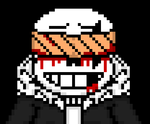 [b63bdb] oh, ok. . . . 