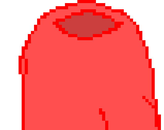 [cc58f1] *hed grow a new brain* what the fuck am i doin in main?!
