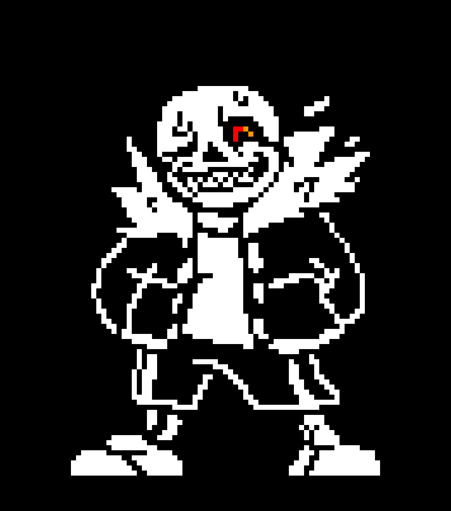 [2fbf6b] * as you were about to he had tped and put 32 bones through your back *