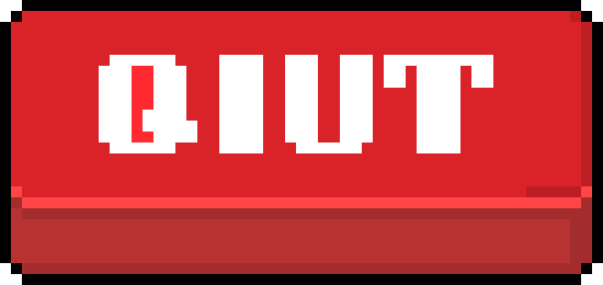 [22354c] Quitnotpress
