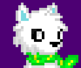 [5b2f3e] -looks around-