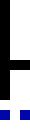 [4dacfe] Batton II