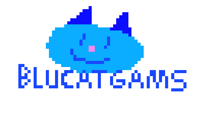[edb0a0] gams =