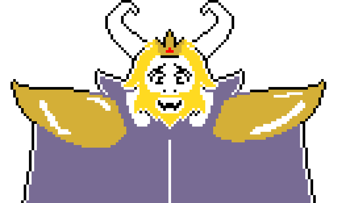 [ae61c8] heres a half-assed attempt at coloring it.