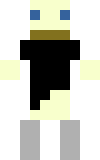 [b076f0] player_standing