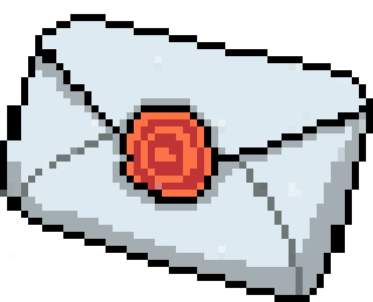 [dd74d2] Mails
