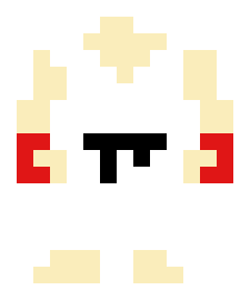 [a3272b] ryu