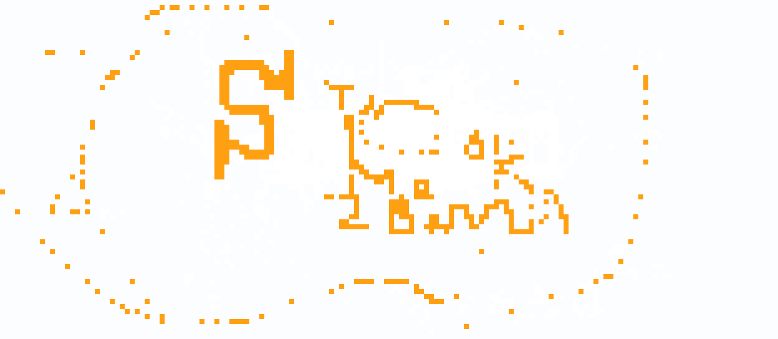 [3af7fe] S for scratch - Took Me Over 20 Minutes ¦)