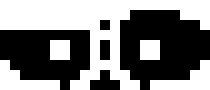 [d6b045] What made you choose the right snas?