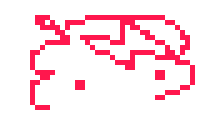 [6b8263] no i just have that sonic autism