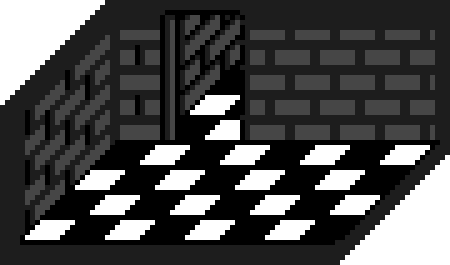 [9664c4] DeathRoom