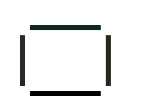 [b0effc] Test
