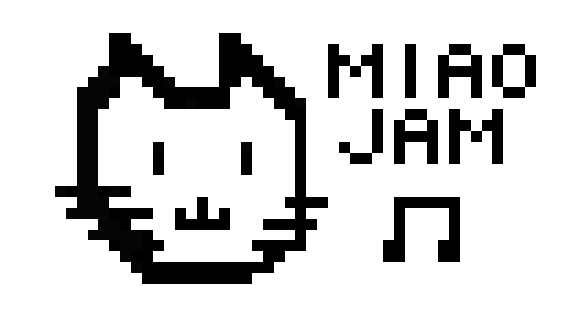 [42f5d8] ver 1 