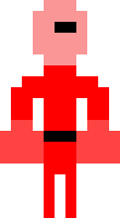[2d03c4] boxeur