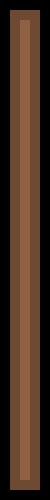 [9664c4] VertWallFront