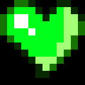 [6dede9] flawlesgepcdesssoulgreen