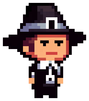 [0ac177] pilgramman3realshorterhat