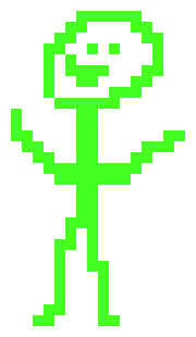 [547e9f] Dude
