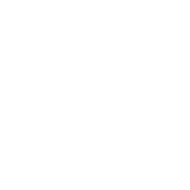 [009c8d] Untitled