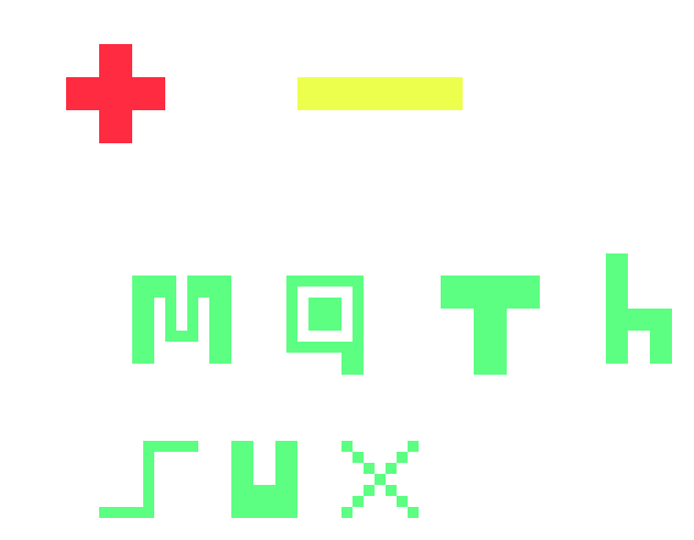 [9664c4] math sux