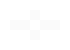 [250f01] small crosshair W sideways
