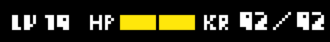 [9664c4] HPBAR