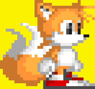 [9664c4] Tails