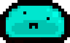 [690000] Sab Teab Goopy