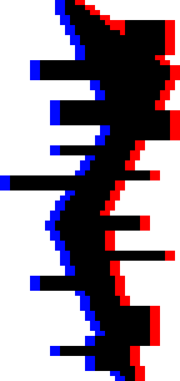 [8113ab] Untitled