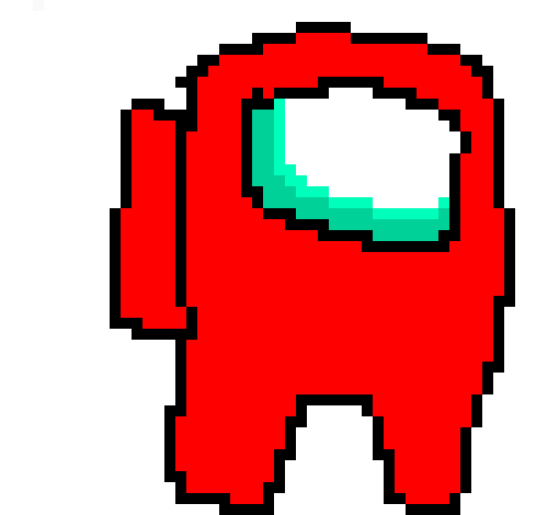 [79acfd] Untitled
