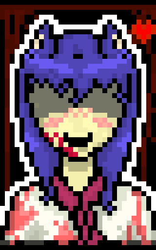 i guess i should save this also hi i'm back -cv