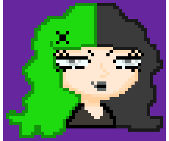 [f8dd57] ftheconformists