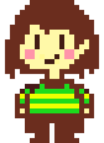 [d728ea] UDR!Underswap