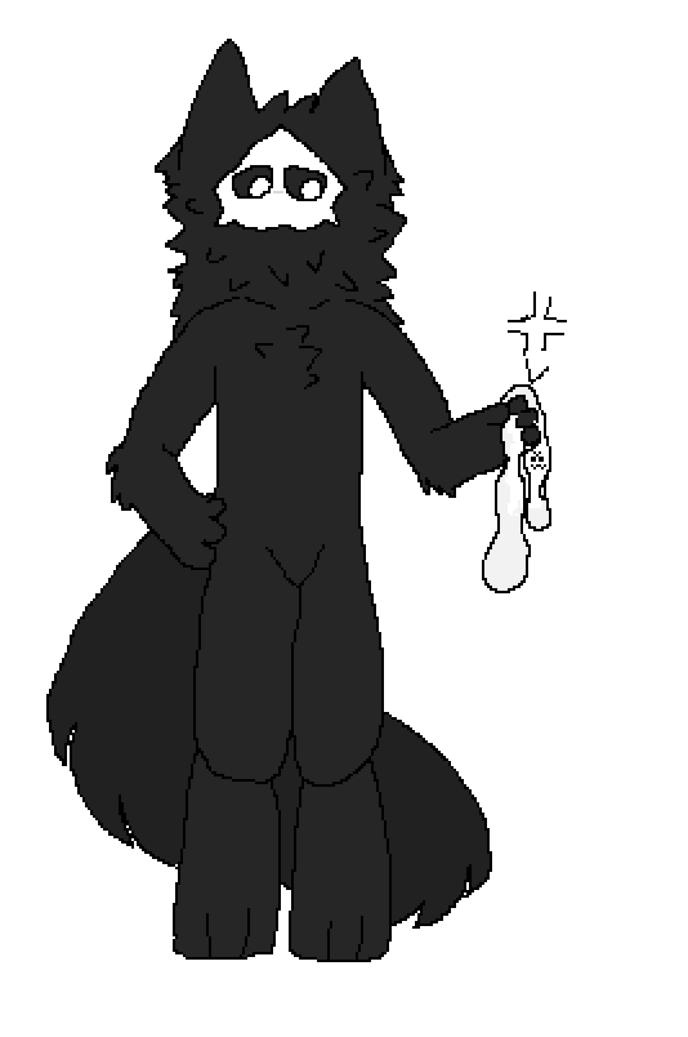 [9b94d4] puro3
