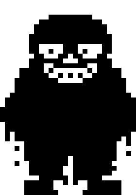 [62c494] holy SHIT IS THAT XENOXX FROM XENOXX the XEN-     ok enough dumbass stuff hey Xenoxx how ya been haven't seen ya in the DC which is a code name for the place I don't think were supposed to make clear exists on here