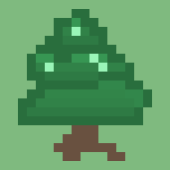 [9664c4] tree.