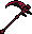 [31dc74] netherite_hoe