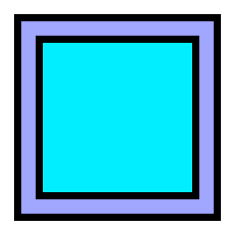 [3a2ba8] Geometry Dash Cube 17