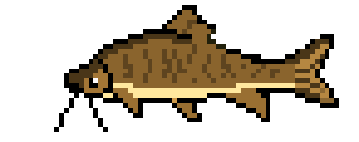 [650301] Bullhead