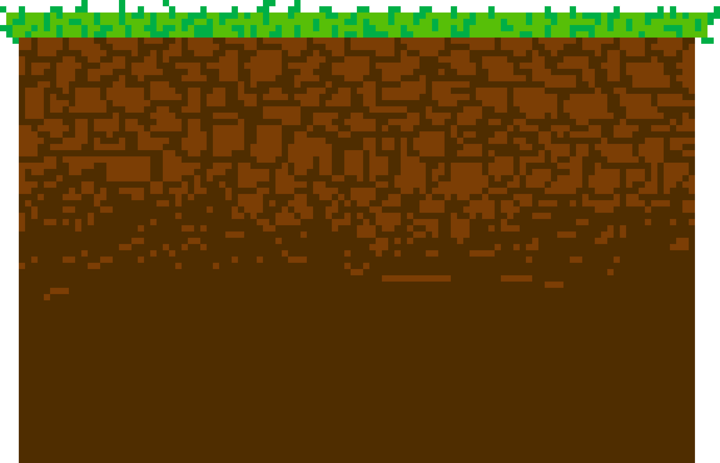 [3d82a4] grass