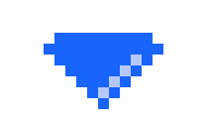 [4fd546] Untitled