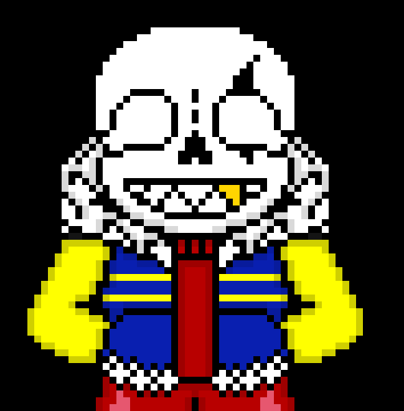 [b63bdb] *hiding behind FT, shaking*