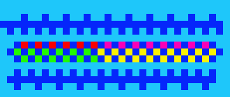 [1776a7] Discord picture