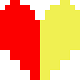 [c4821a] SplitSoul