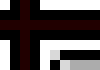 [38c0b2] If you dont mind putting this in my saves channel for me, it'd be appreciated, i dont have its password on the ipad